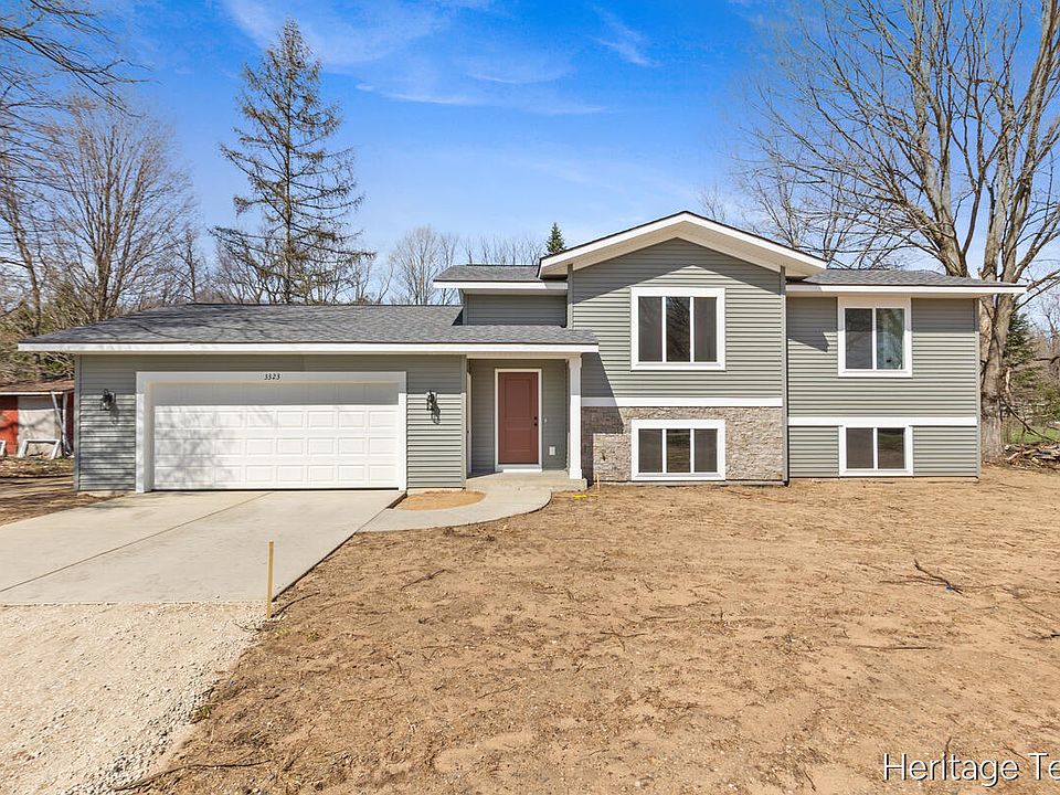 1st image of 3323 Babylon Rd