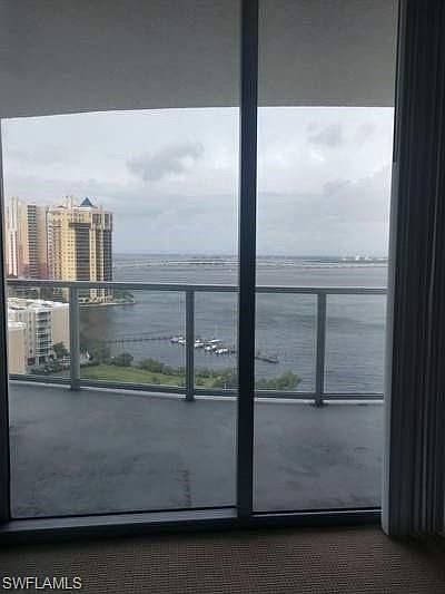 1st image of 3000 Oasis Grand Blvd APT 1503