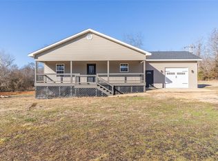 4795 Ripley Rte E #K-1, Doniphan, MO 63935