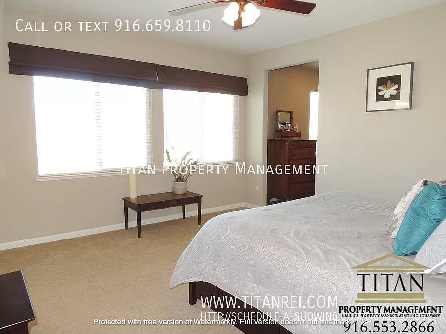 1st image of 3363 La Cadena Way