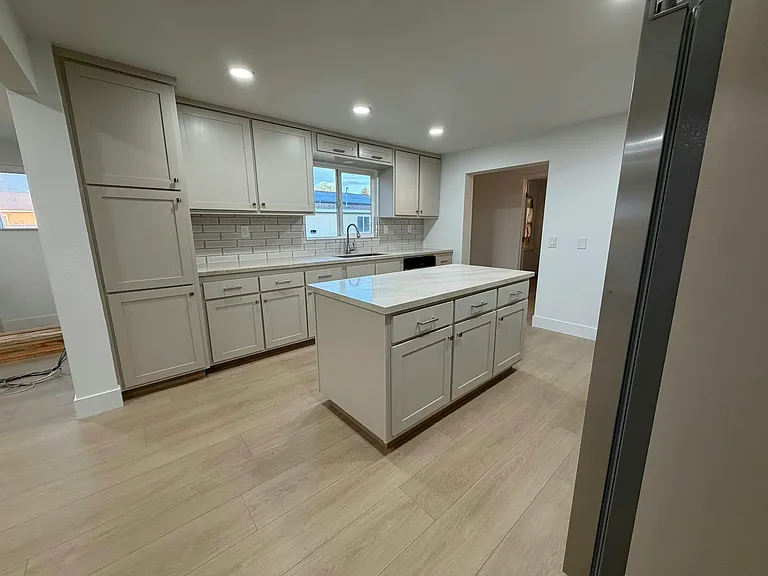 116 Malio Dr — Photo 18