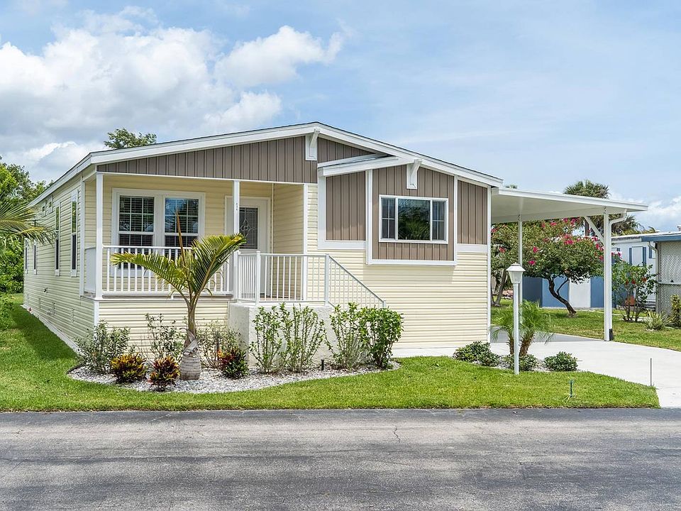 1st image of 642 Mickelson Way #2933