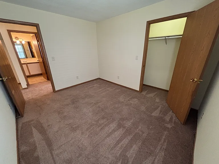 2381 Brown Rd — Photo 14