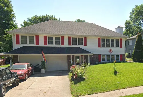 1107 Surrey Rd Photo 1
