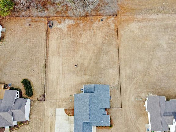 3rd image of 40 Tarpon Dr