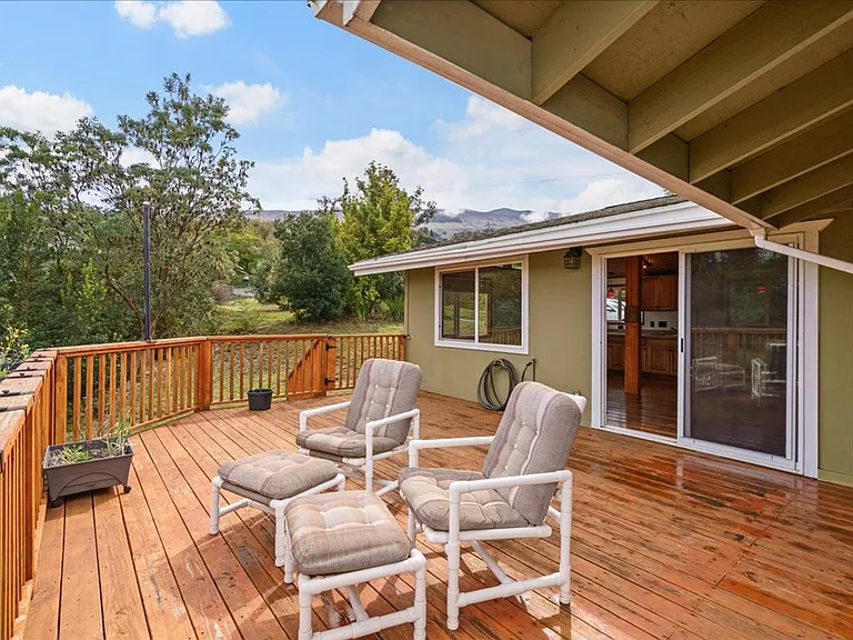 31 Hapapa Rd #B — Photo 15