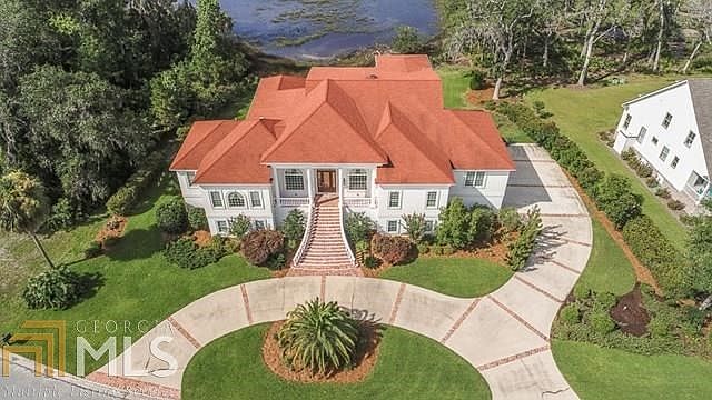 1st image of 148 Riverwalk Dr