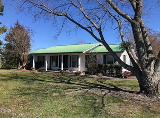 194 Saylor Cir, Arab, AL 35016