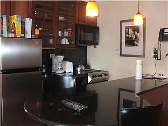 Rented by Empire State Properties