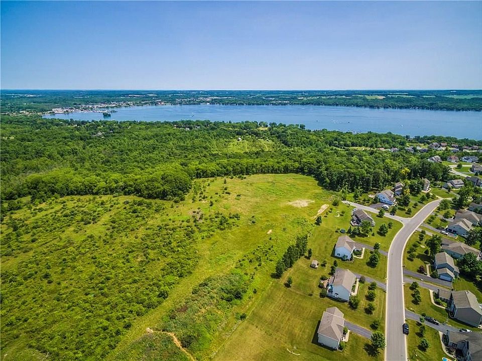 1st image of 3635 Lake Breeze Way
