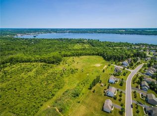 3634 Lake Breeze Way, Canandaigua, NY 14424