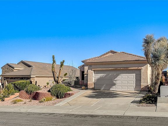 3rd image of 2070 King Mesa Dr