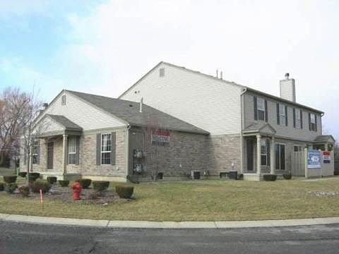 1st image of 14151 Waters Way Dr #53