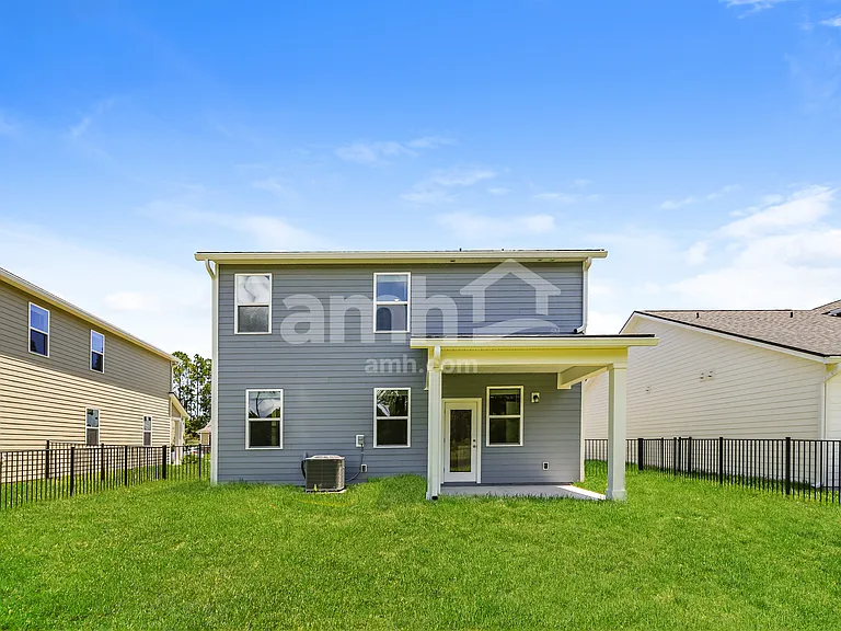 96941 Blackrock Cove Way — Photo 16