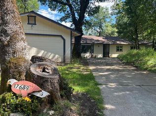 17689 Brewer Rd, Grass Valley, CA 95949