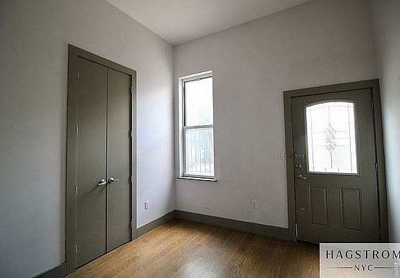 3rd image of 238 Central Ave #1L