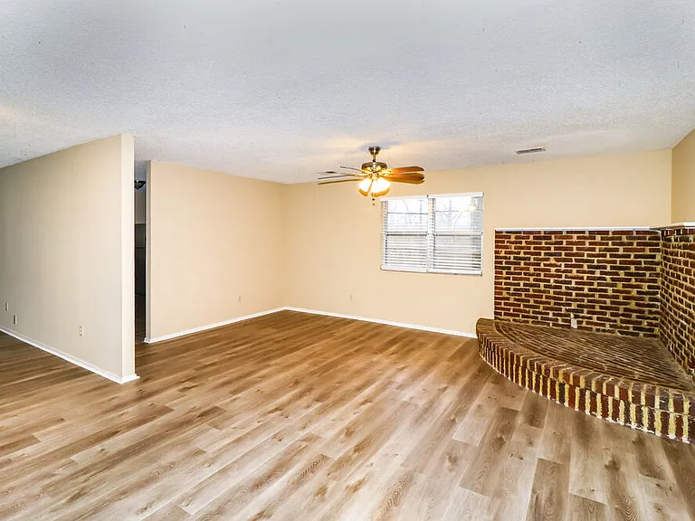 9091 S Wilderwood Ln — Photo 4
