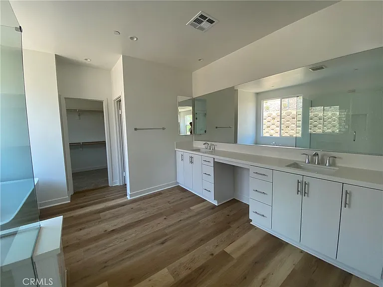 22047 Portofino Dr — Photo 13