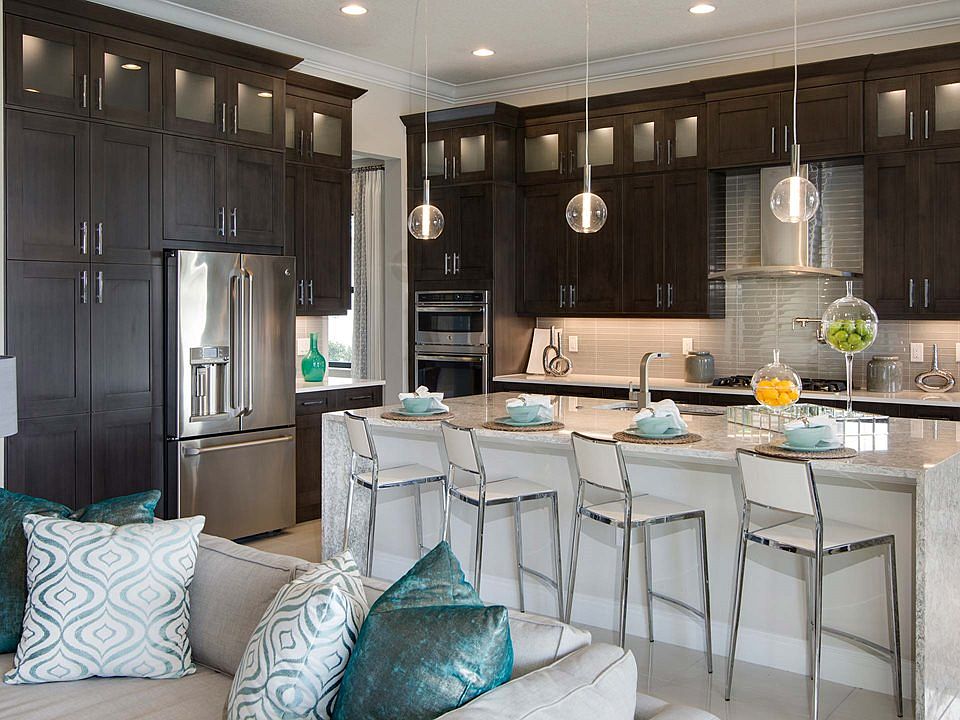 Chagall Plan, Artistry Sarasota, Sarasota, FL 34240 Zillow