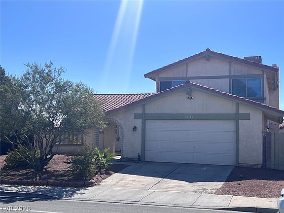 3rd image of 3850 Spitze Dr #0