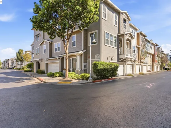 1503 Jetty Dr, Richmond, CA 94804