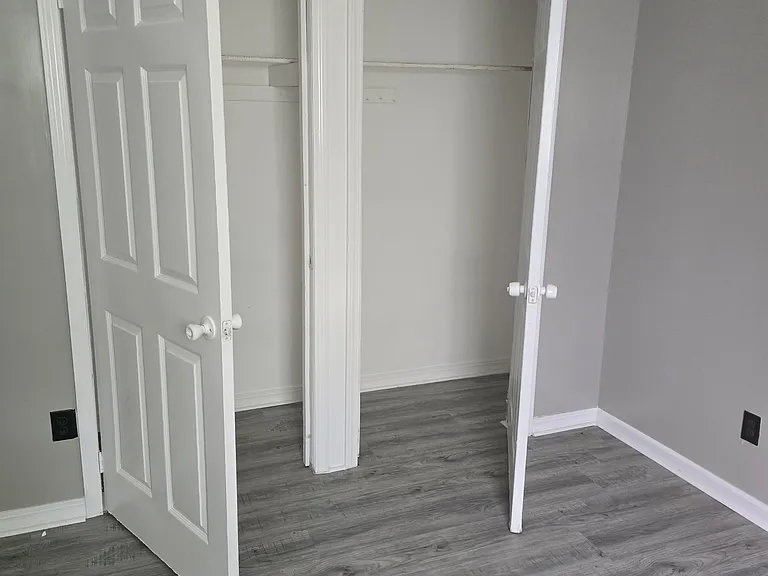 3421 Shanks Ln — Photo 3
