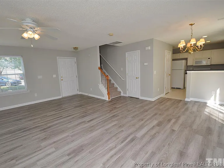 5909 Rivercliff Ct — Photo 5