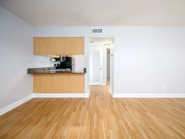 120 S Church Ave #209 — Photo 5