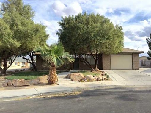 2nd image of 4509 Isabella Cir