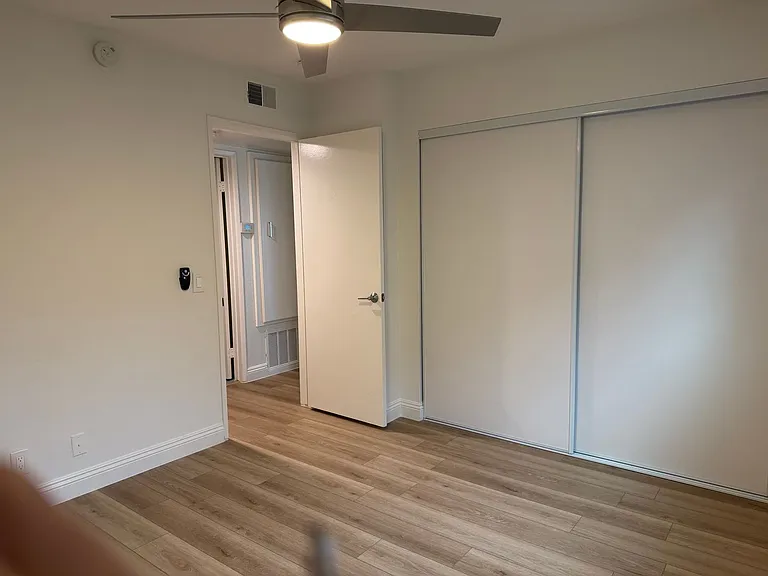 Verdugo Vista — Photo 37