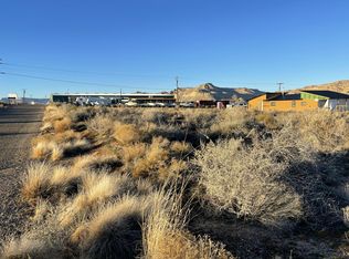 1020 S Independence Way, Big Water, UT 84741