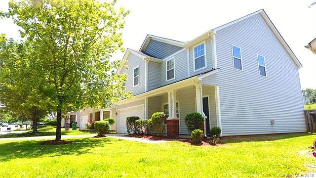 1st image of 13845 Purple Bloom Ln