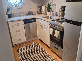 117 E Barnard St APT 3, West Chester, PA 19382