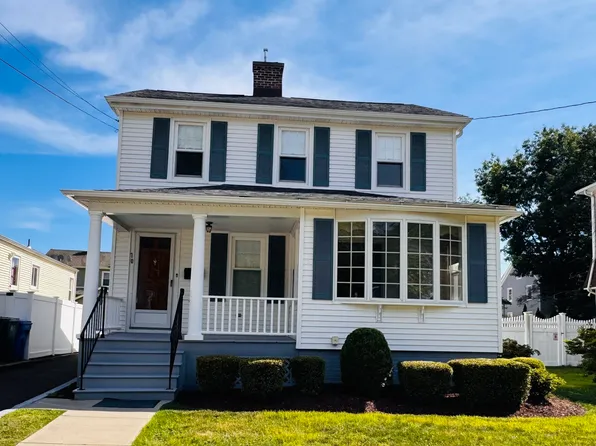 70 Central Avenue, Hamden, CT 06517