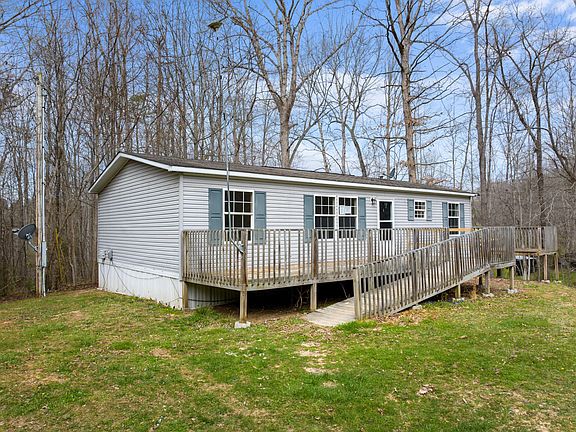 2nd image of 153 Wilderness Dr