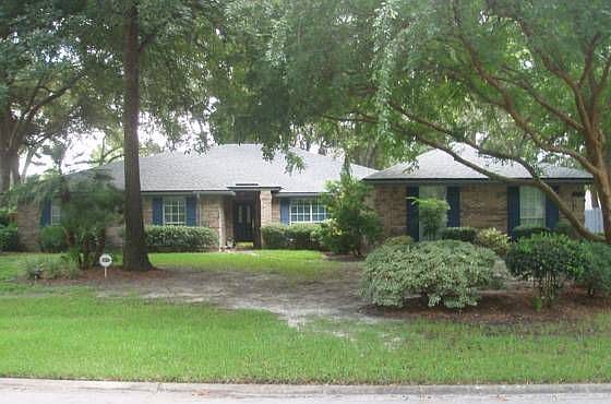 1st image of 1773 Grassington Way S