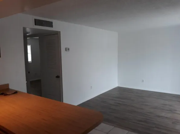 1721 Dixon Blvd #34, Cocoa, FL 32926