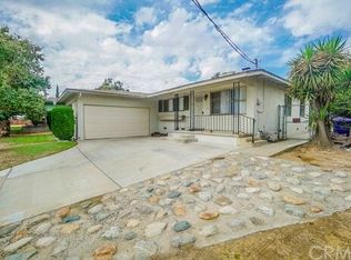 174 E Grove St, Rialto, CA 92376