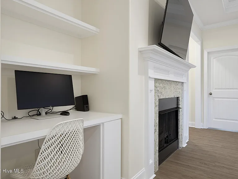 1306 Old Folkstone Rd — Photo 26