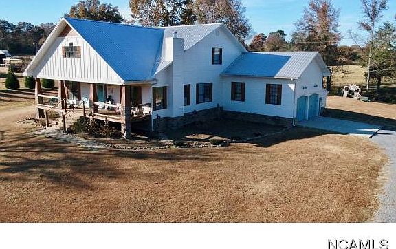 2nd image of 151 County Road 1711