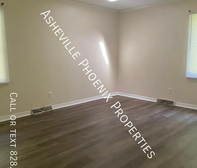 1130 Orion Davis Rd — Photo 13