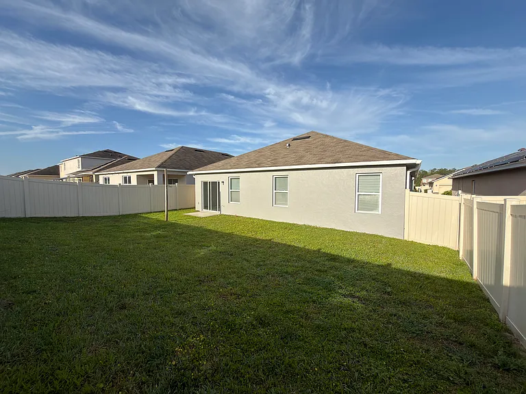 276 Willow Bend Dr — Photo 26