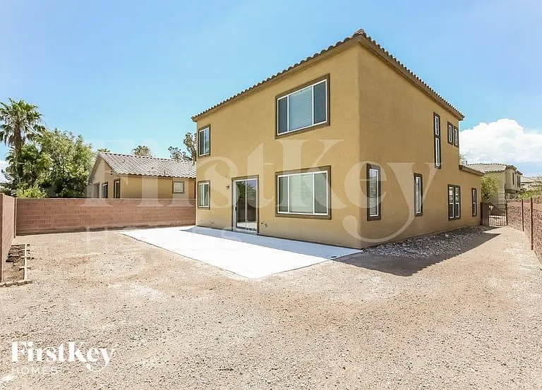 5440 Stone Lagoon St — Photo 15