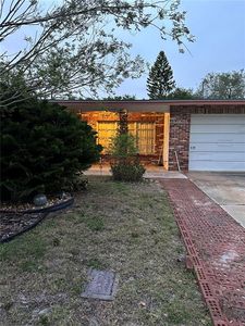1323 Hawaii Ave, Palm Harbor, FL, 34683