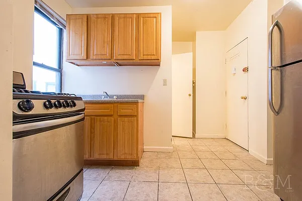 Rented by Brick&Mortar | media 42