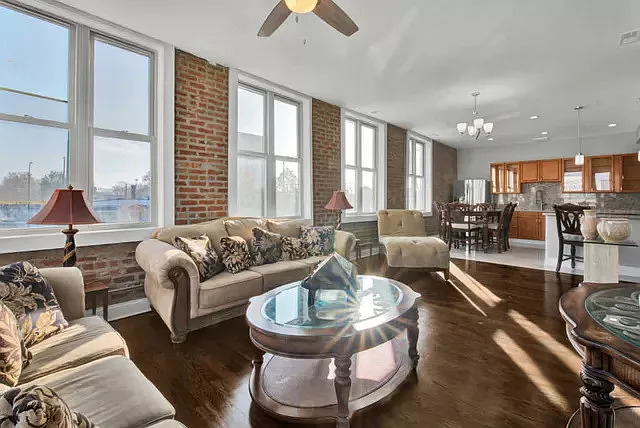 7400 S Stony Island Ave — Photo 4