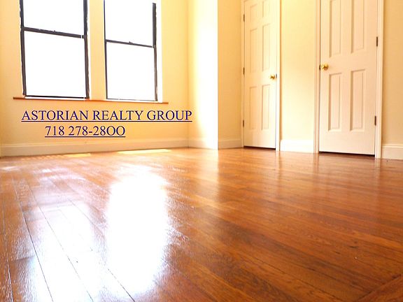 4th image of 3044 34th St