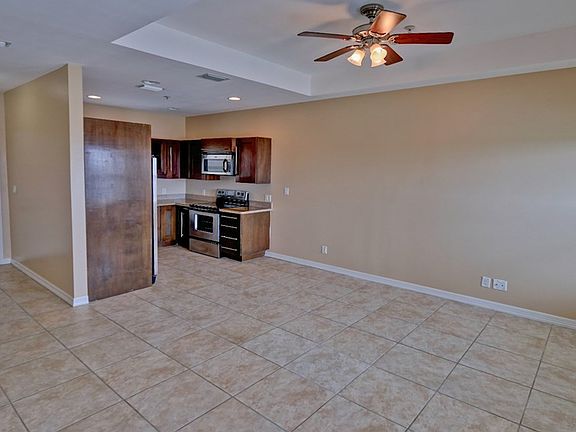 5th image of 1506C Highway 100 #304