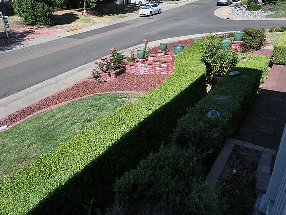 4th image of 6930 Lisa Marie Way