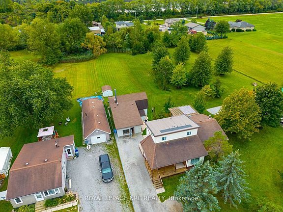 5th image of 647 Chippawa Rd